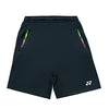 YONEX SHORTS   SJ-S092-2747-EASY4-S