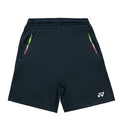 YONEX SHORTS   SJ-S092-2747-EASY4-S