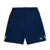 YONEX SHORTS   SJ-S092-2750-EASY4-S