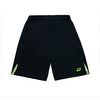 YONEX SHORTS   SJ-S092-2750-EASY4-S