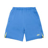 YONEX SHORTS   SJ-S092-2750-EASY4-S