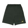 YONEX SHORTS   SJ-S092-2751-EASY4-S