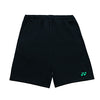 YONEX SHORTS   SJ-S092-2751-EASY4-S