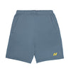 YONEX SHORTS   SJ-S092-2751-EASY4-S