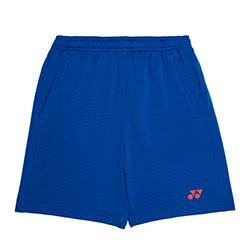 YONEX SHORTS   SJ-S092-2751-EASY4-S