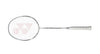 Yonex Badminton Racquet Nanoray 500 (Strung)