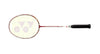Yonex Badminton Racquet Nanoray 600 (Strung)