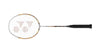 Yonex Badminton Racquet Nanoray 700 FX (Strung)