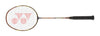 Yonex Badminton Racquet Nanoray 700 RP (Strung)
