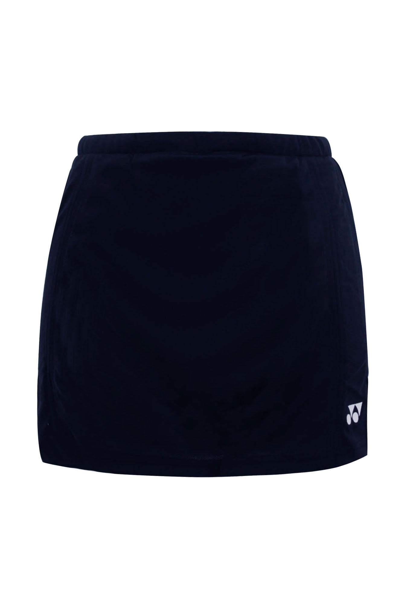 Womens Skirts And Skorts