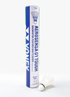 YONEX AEROSENSA 01 TOUGH FEATHER SHUTTLE COCKS AS-01T