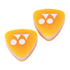 LIGHT ORANGE