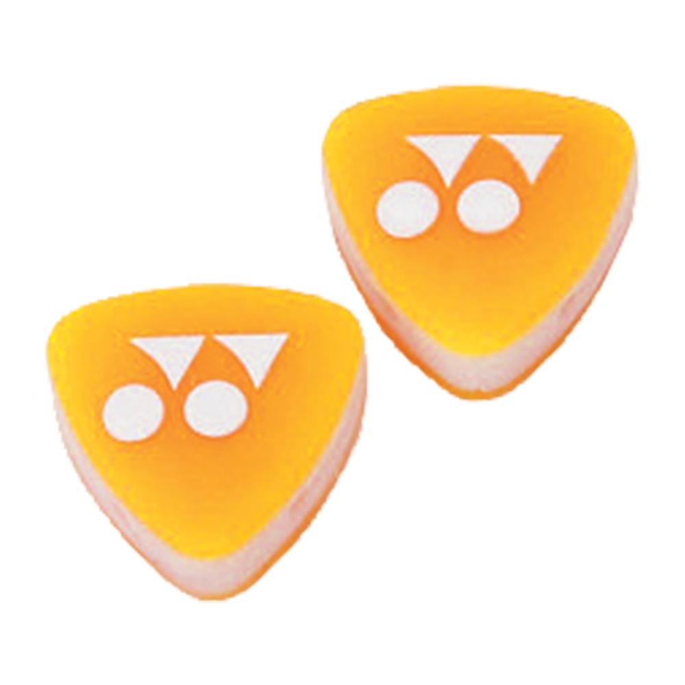 LIGHT ORANGE