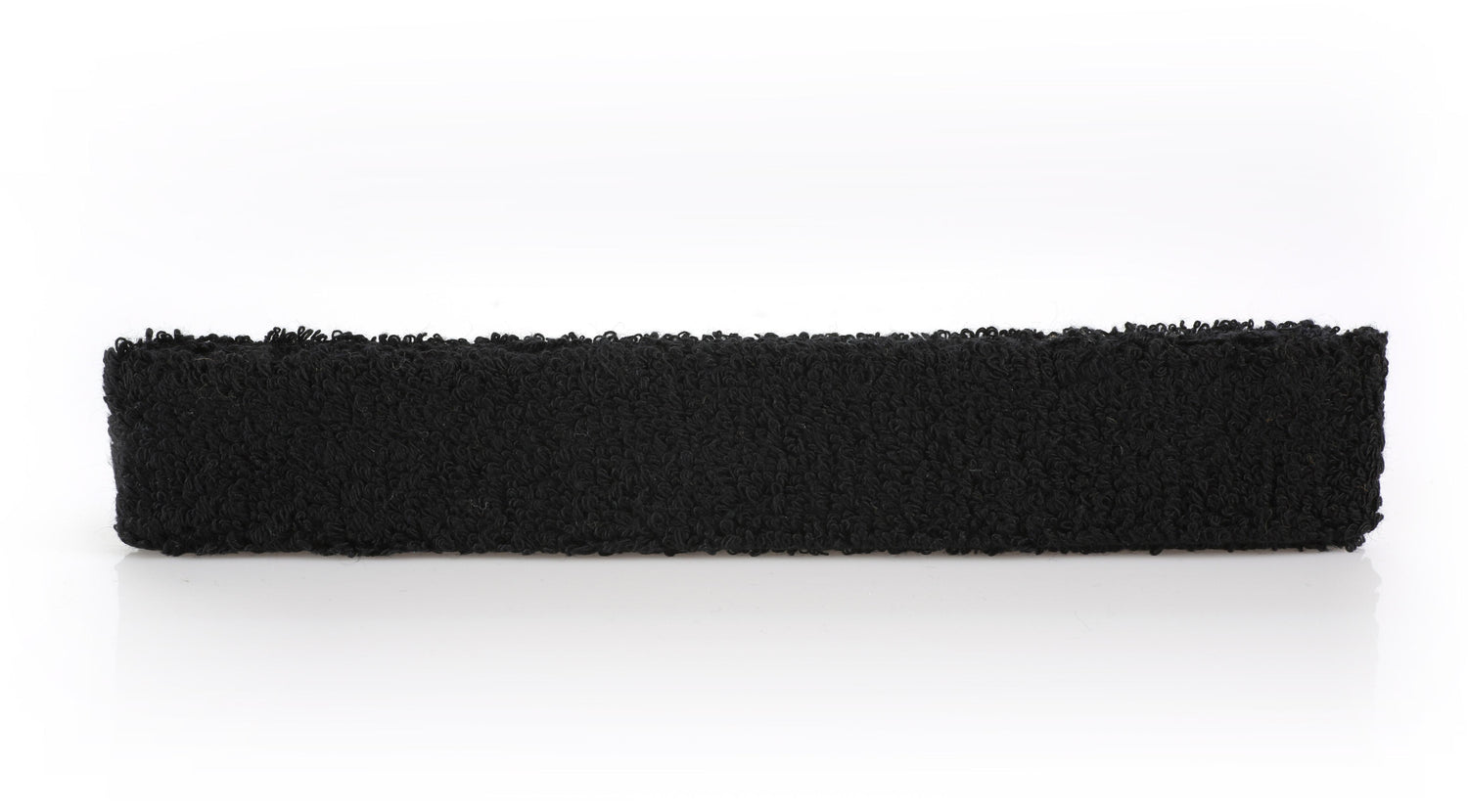 Towel grip