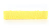 Yonex Grip AC402EXZ