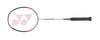 PINK/SILVER