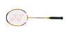 Yonex Badminton Racquet Nanospeed Tour (Strung)