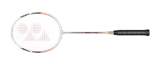 WHITE/ORANGE