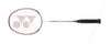 Yonex Badminton Racquet Nanospeed 100 (Strung)