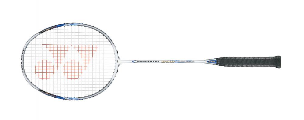 Armor Tech Racket Price Yonex Badminton Racquet ARMORTEC 600 – SunriseClick Singapore