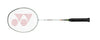 Yonex Badminton Racquet Titanium Zero LTD