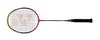 Yonex Badminton Racquet ARMORTEC 700 (Strung)
