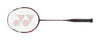 Yonex Badminton Racquet ARMORTEC 900 (Strung)