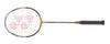 Yonex Badminton Racquet ARMORTEC 30 (Strung)