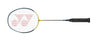 Yonex Badminton Racquet Titanium 5 (Strung)