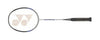 Yonex Badminton Racquet Nanospeed 100 (Strung)