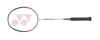 Yonex Badminton Racquet Nanospeed 100 (Strung)