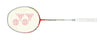 Yonex Badminton Racquet Nanoray 10 (Strung)