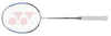 Yonex Badminton Racquet Nanoray 10 (Strung)