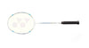 Yonex Badminton Racquet ArcSaber 3 FL (Strung)