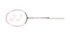 Yonex Badminton Racquet ArcSaber 9 FL (Strung)