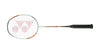Yonex Badminton Racquet Isometric Lite 2 (Strung)