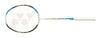 Yonex Badminton Racquet ArcSaber Tour 66 (Strung)