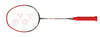 Yonex Badminton Racquet Nanoray Tour 99 (Strung)
