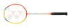 Yonex Badminton Racquet Voltric Tour 55 (Strung)