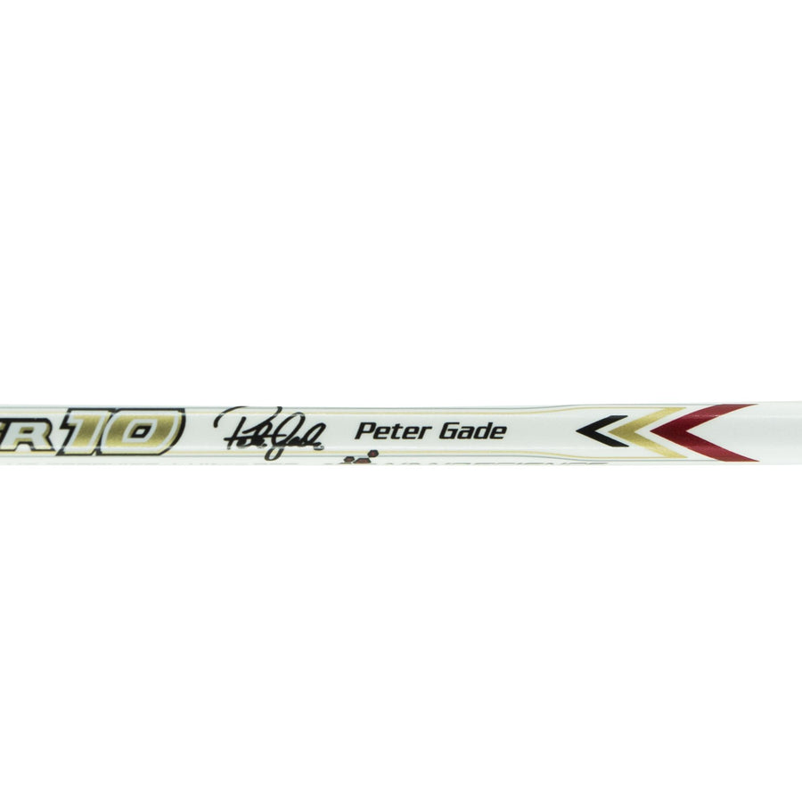 PEARL WHITE