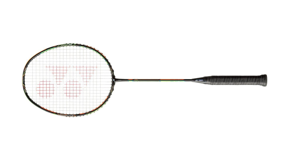 Yonex Badminton Racquet Duora 10 LV LCW (Unstrung) – SunriseClick Singapore