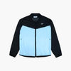 YONEX Malaysia Masters 2025 Lite Jacket