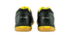 BLACK/YELLOW
