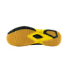 BLACK/YELLOW