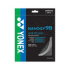 Yonex string Nanogy 98