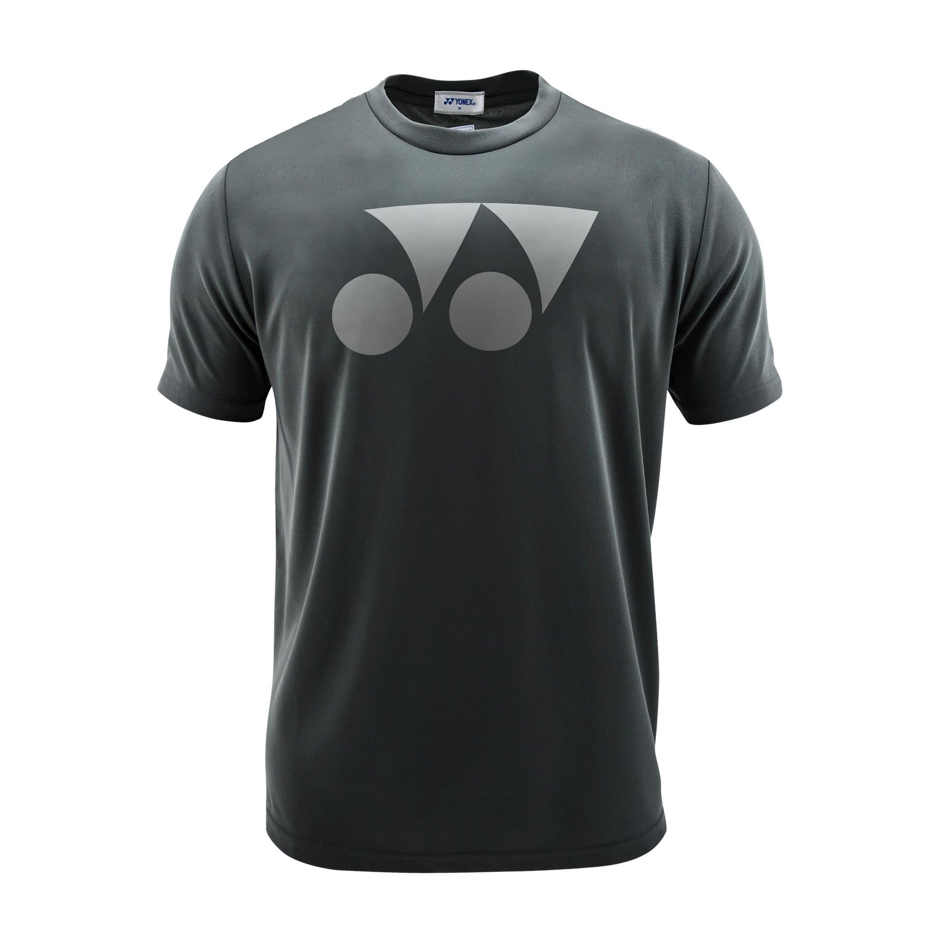 GUNMETAL/WROUGHT IRON