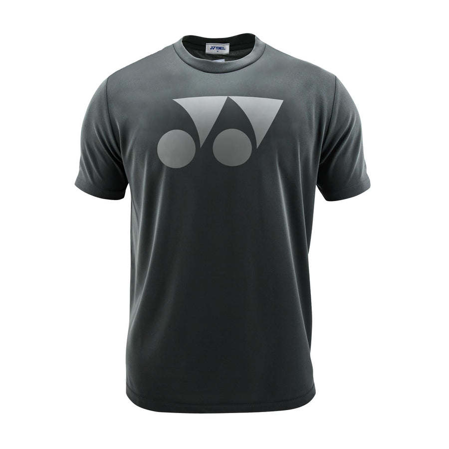 GUNMETAL/WROUGHT IRON