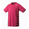 DARK PINK