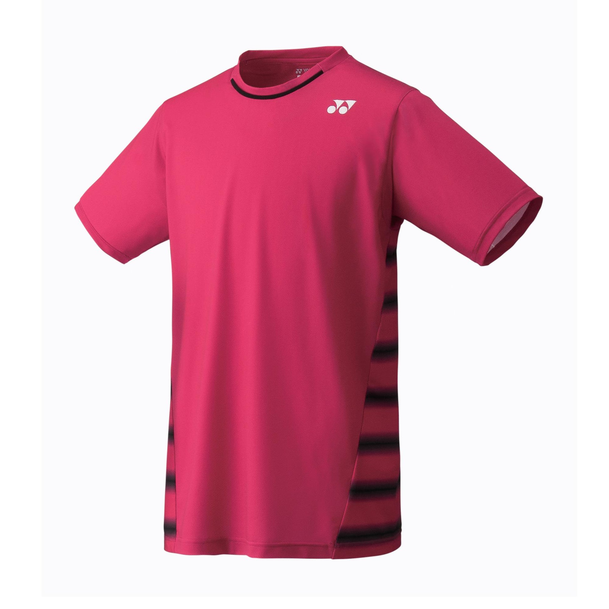 DARK PINK