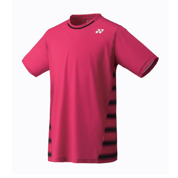 DARK PINK
